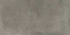 Płyta tarasowa Danzig Taupe 45x90x3 Gat. 1