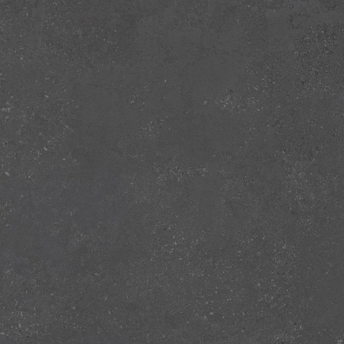 Płyta tarasowa Durango Graphite 60x60 2cm Gat. 1