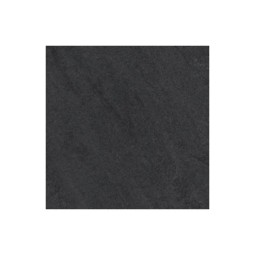 Płyta tarasowa Pietra Serena Black 60x60x3 Gat. 1