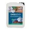 EASIHOLD VUBA SPOIWO KAMIENNY DYWAN KLEJ ŻYWICZNY DO ŻWIRU KAMIENI KORY 5L