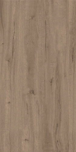 Płyta tarasowa Suomi Brown 45x90 3cm Gat. 1