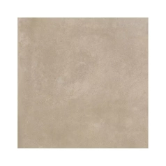 Płyta tarasowa Danzig Natural 60x60x2 Gat. 1