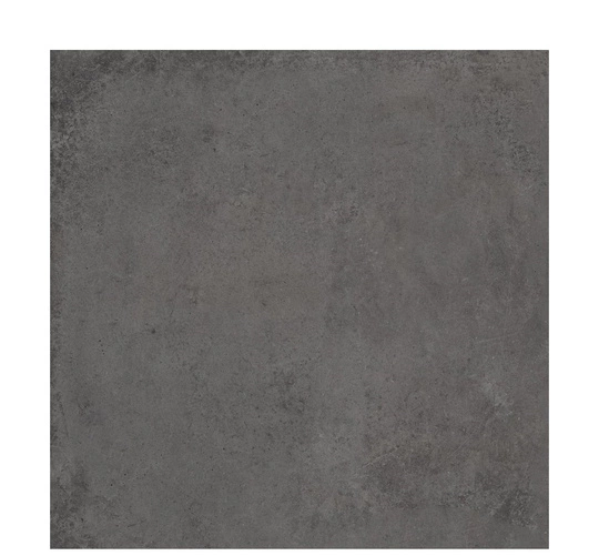 Płyta tarasowa Centro Antracite 60x60x2 Gat. 1