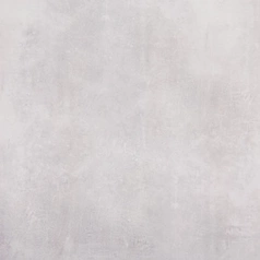 Płyta tarasowa Stark White 90x90 3cm Gat. 1