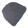Kamień ścieżkowy step grafitowy Nera fi 50-70cm  