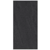Płyta tarasowa Pietra Serena Black 45x90 3cm Gat. 1