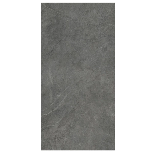 Płyta tarasowa Pizarra Dark Grey 45x90 2cm
