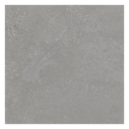 Płyta tarasowa Durango Grey 60x60 2cm Gat. 1