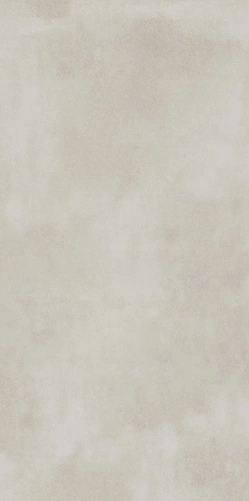 Płyta tarasowa Town Soft Grey 45x90 2cm Gat. 1