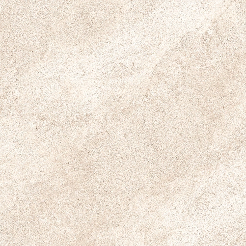 Płyta tarasowa Barcelona Crema 60x60x2 Gat. 1