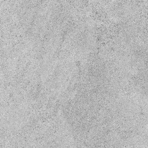 Płyta tarasowa Barcelona Silver 60x60x2 Gat. 1