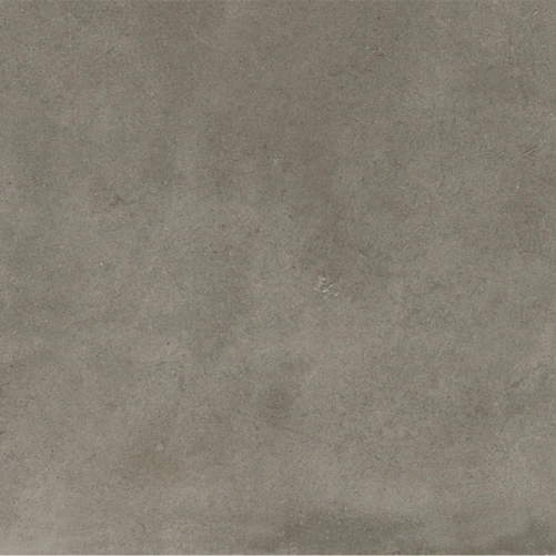 Płyta tarasowa Danzig Taupe 90x90x3 Gat. 1
