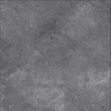Płyta tarasowa Barcelona Grey 60x60x2 Gat. 1