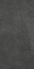 Płyta tarasowa Pizarra Antracite 45x90 3cm Gat. 1