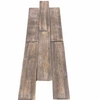 Deski betonowe drewnopodobne, 80x20x4, 65szt