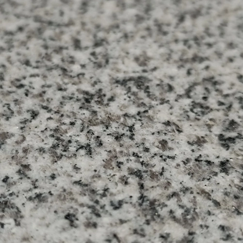 Płyty Tarasowe Granitowe Polerowane 60x60x1cm 33,84m² PEŁNA PALETA - Podłogi, Chodniki, Tarasy (NBC)