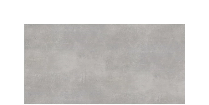 Płyta tarasowa Stark Pure Grey 45x90x3 Gat. 1