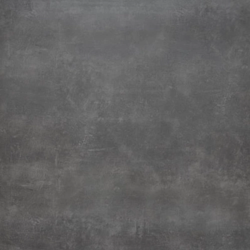 Płyta tarasowa Stark Graphite 90x90 3cm Gat. 1