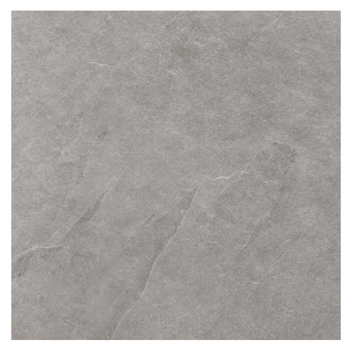 Płyta tarasowa Ash Silver 60x60 2cm Gat. 1