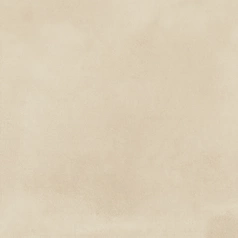 Płyta tarasowa Town Beige 60x60 2cm Gat. 1