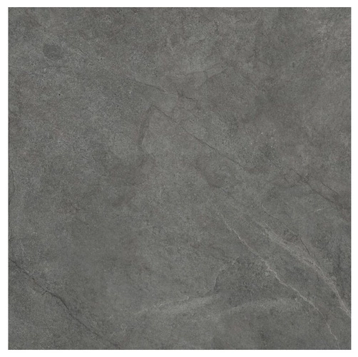 Płyta tarasowa Pizarra Dark Grey 60x60 3cm