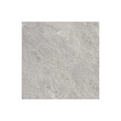 Płyta tarasowa Pietra Serena Grey 60x60x3 Gat. 1