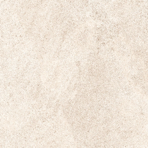 Płyta tarasowa Barcelona Crema 60x60x2 Gat. 1