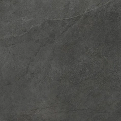 Płyta tarasowa Pizarra Antracite 90x90 3cm Gat. 1
