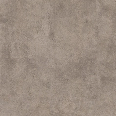 Płyta tarasowa Qubus Dark Grey 60x60 2cm Gat. 1