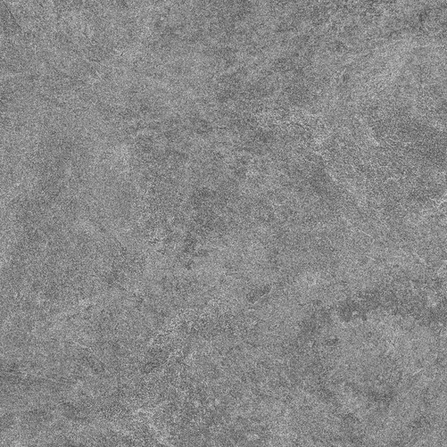 Płyta tarasowa Valencia Grey 60x60x2 Gat. 1