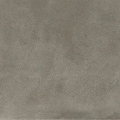 Płyta tarasowa Danzig Taupe 90x90x3 Gat. 1