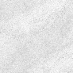 Płyta tarasowa Barcelona White 60x60x2 Gat. 1