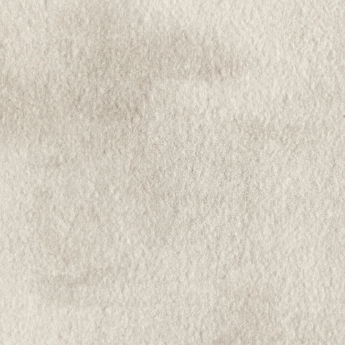 Płyta tarasowa Gravia White 60x60x2 Gat. 1