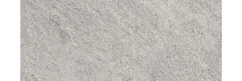 Płyta tarasowa Pietra Serena Grey 45x90x3 Gat. 1