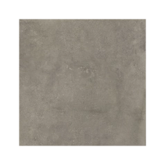 Płyta tarasowa Downtown Taupe 60x60x3