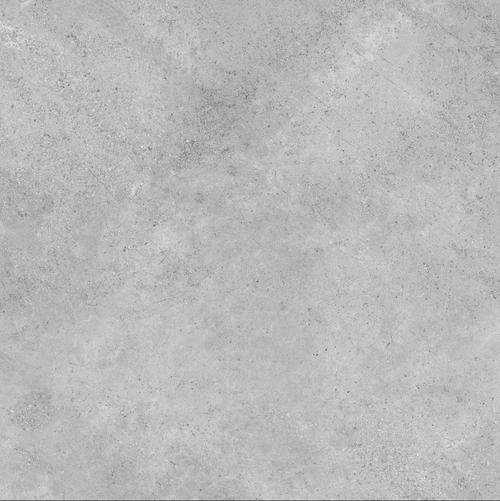 Płyta tarasowa Barcelona Silver 60x60x2 Gat. 1