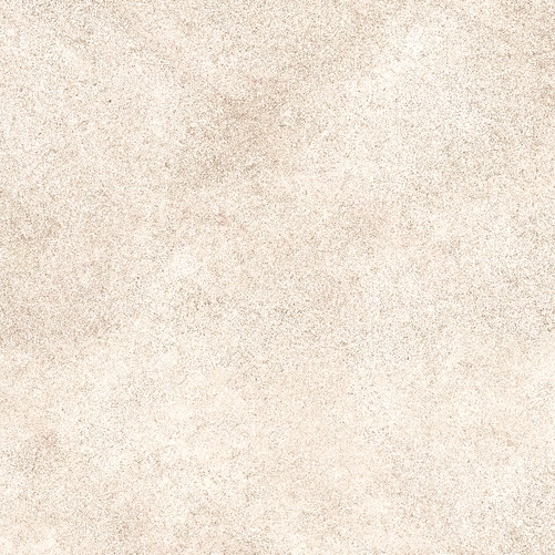 Płyta tarasowa Barcelona Crema 60x60x2 Gat. 1