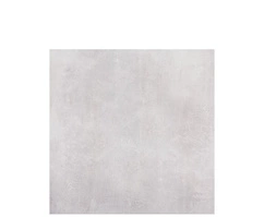 Płyta tarasowa Stark White 60x60x3 Gat. 1