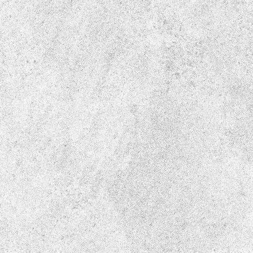 Płyta tarasowa Barcelona White 60x60x2 Gat. 1