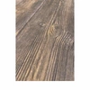 Deski betonowe drewnopodobne, 80x20x4, 65szt