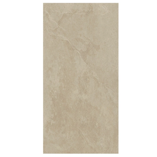 Płyta tarasowa Pizarra Cream 45x90 2cm Gat. 1