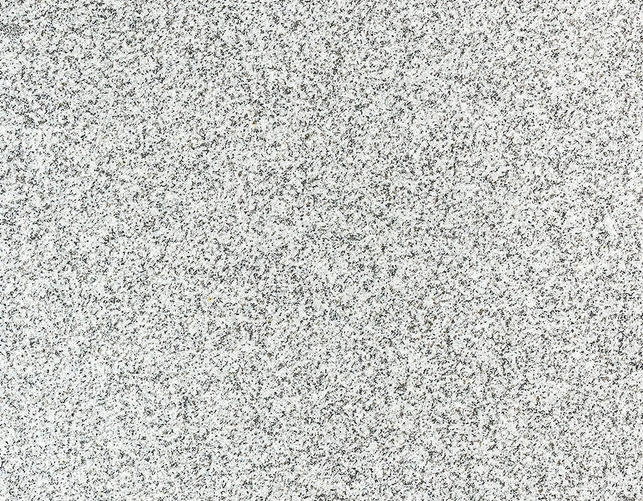 Krawężnik Granitowy Płomieniowany 6×20×100cm PEŁNA PALETA 30mb – Obrzeże, Opornik (NBC)