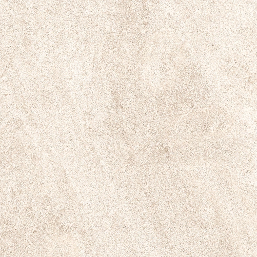 Płyta tarasowa Barcelona Crema 60x60x2 Gat. 1