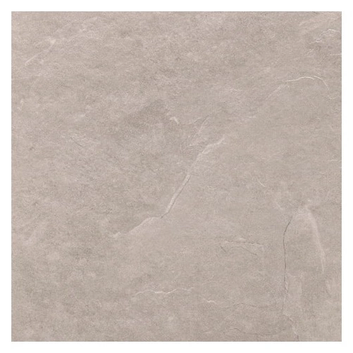 Płyta tarasowa Ash Beige 60x60 2cm Gat. 1