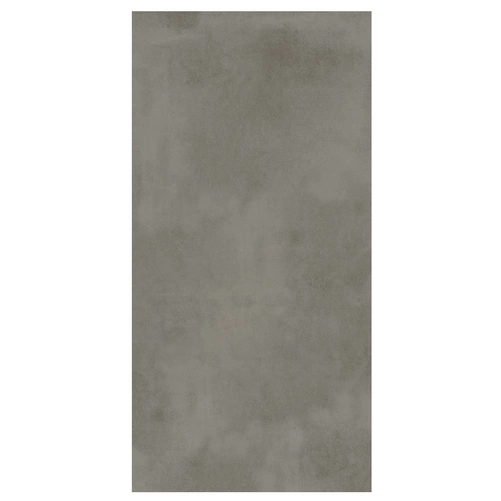 Płyta tarasowa Town Grey 45x90 3cm Gat. 1