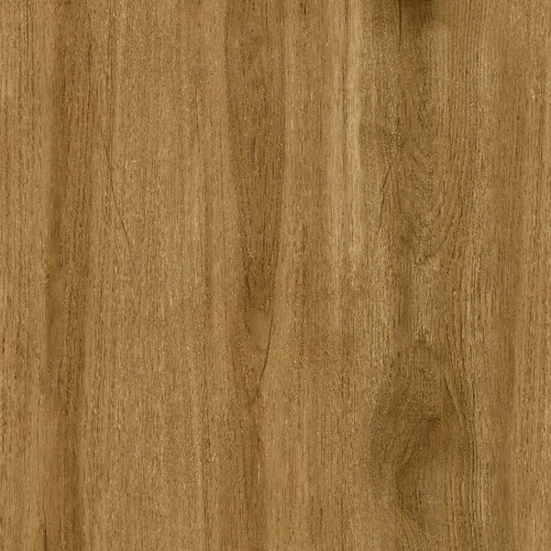 Płyta tarasowa Woodstone Dark 60x60x2 Gat. 1
