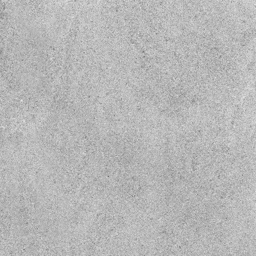 Płyta tarasowa Barcelona Silver 60x60x2 Gat. 1