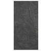 Płyta tarasowa Pizarra Antracite 45x90 3cm Gat. 1