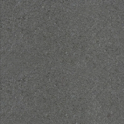 Kostka brukowa tetra grafit gr. 6cm, Bruk-Bet