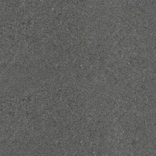 Kostka brukowa Modero, grafitowy, gr. 6cm, Bruk-Bet